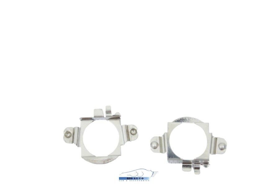 B99-X H7 befogató adapter B99-X H7 befogató adapter